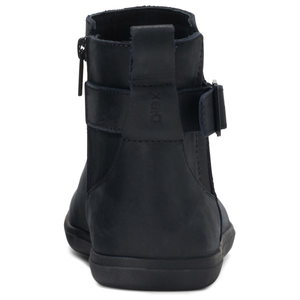 Xero Shoes - Women's Tari II - Chaussures minimalistes