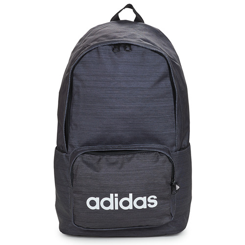 Adidas Sportswear - CLSC BP ATT2 Negro / Gris / Blanco