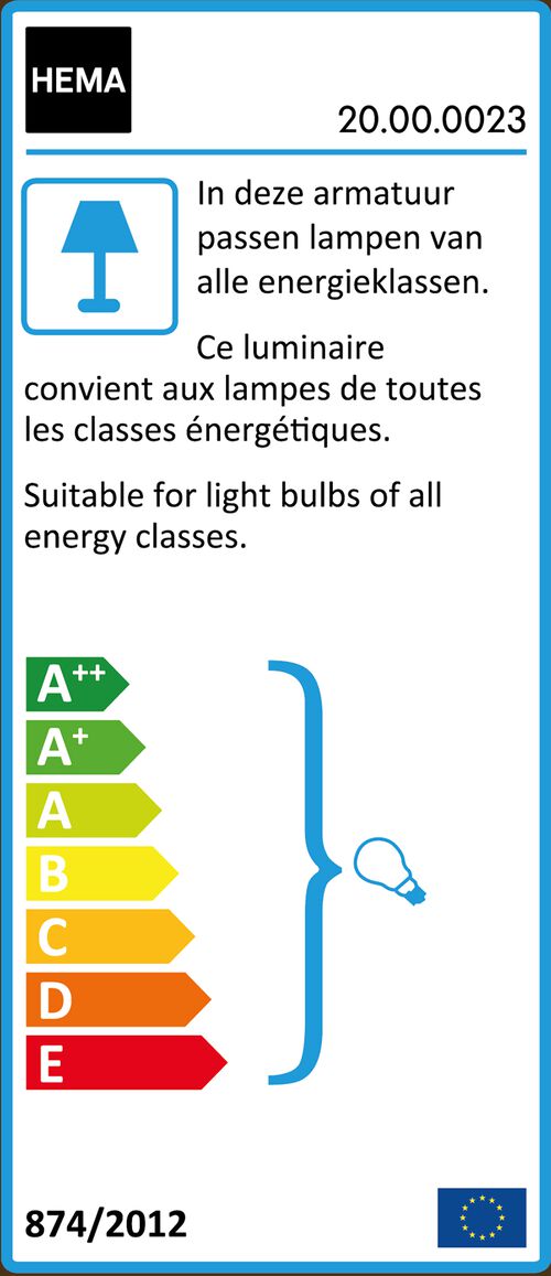 luminaire de table - bois