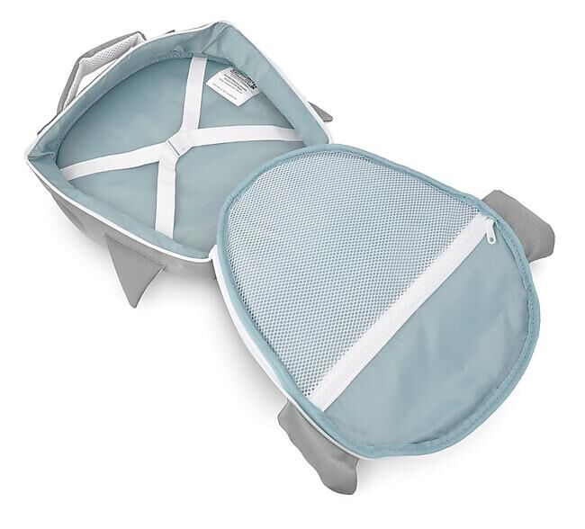 BEST DIVERS - SAC DETENDEUR REQUIN MARTEAU