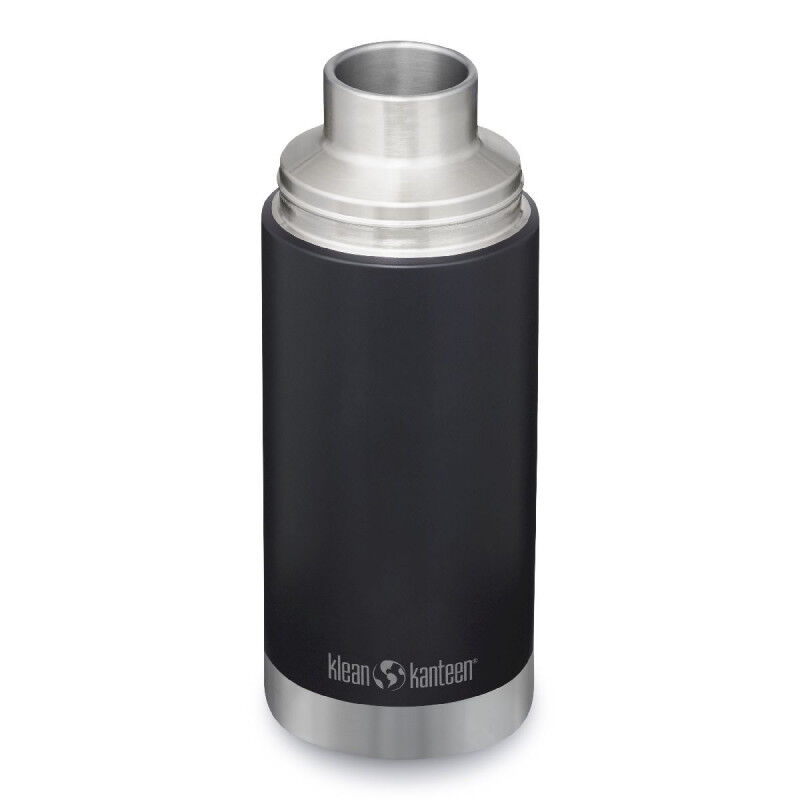TKPro 25oz (750mL) - Bouteille isotherme