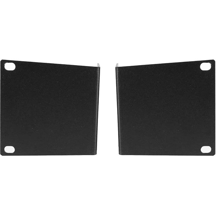 GRBass GRB-RM rackmount kit voor GRBass Dual basversterkertops