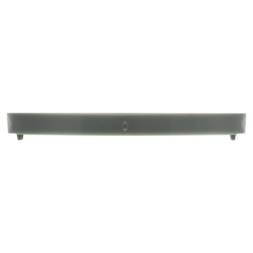 Attema Verhogingsring 6 mm 10 Stuks