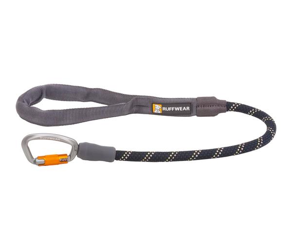 RUFFWEAR® Hundeleine Knot-a-Long™, 0,76 m