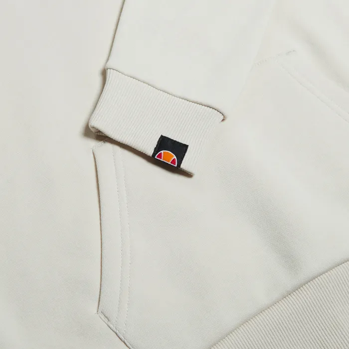 Ellesse Otternere OH Hoodie Meisjes