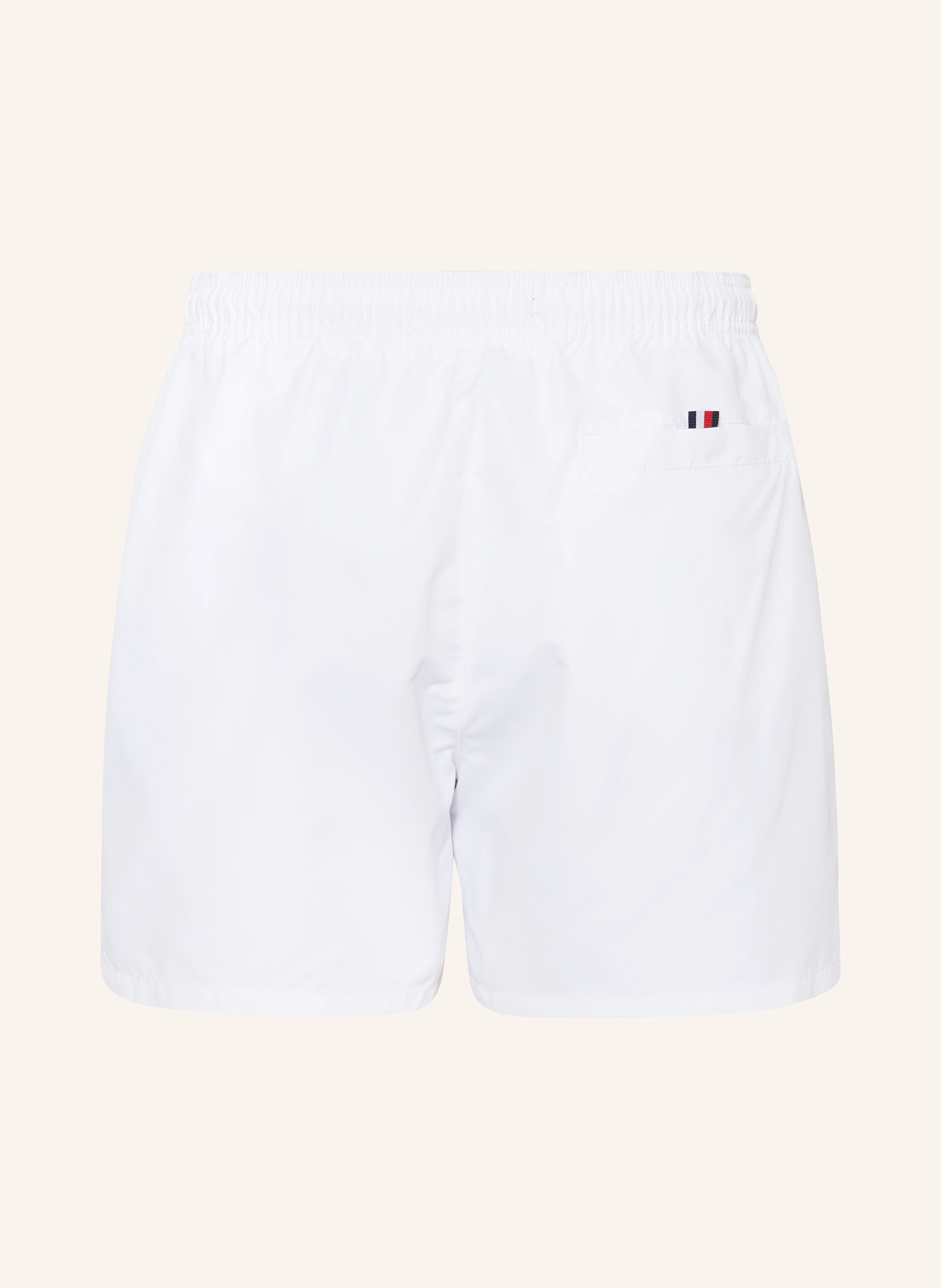TOMMY HILFIGER Badeshorts