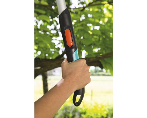 Snoeischaar GARDENA TeleCut 520 -670 B