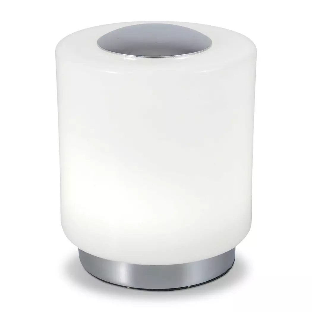 LED-Tischleuchte Simi
