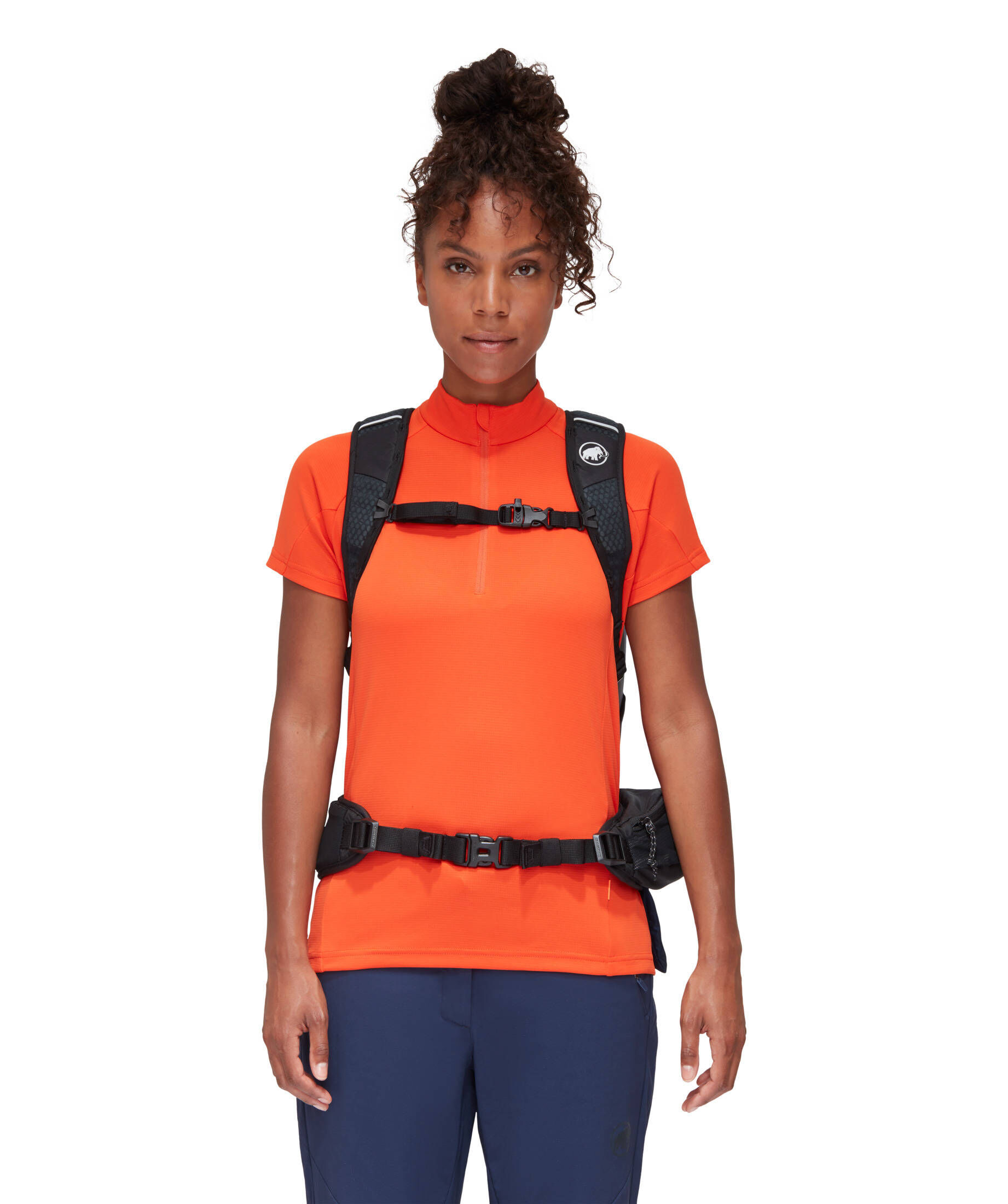 Mammut| Damen Wanderrucksack LITHIUM 25