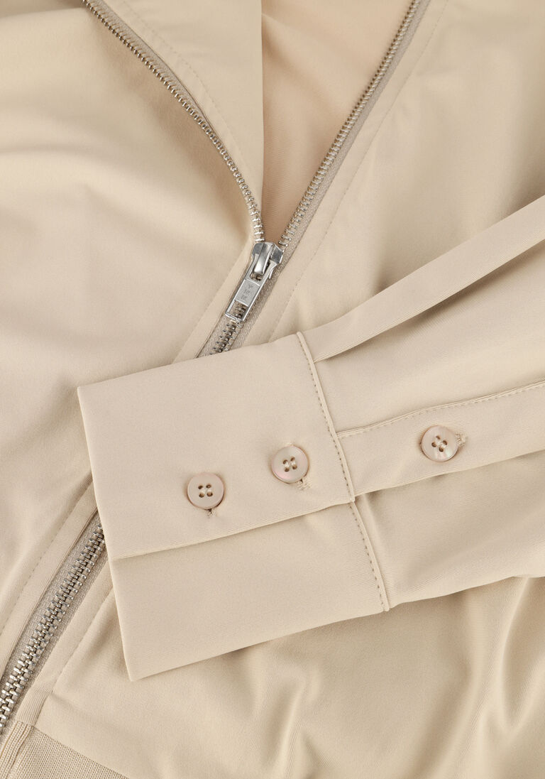 beige aimee the label jack sammie2
