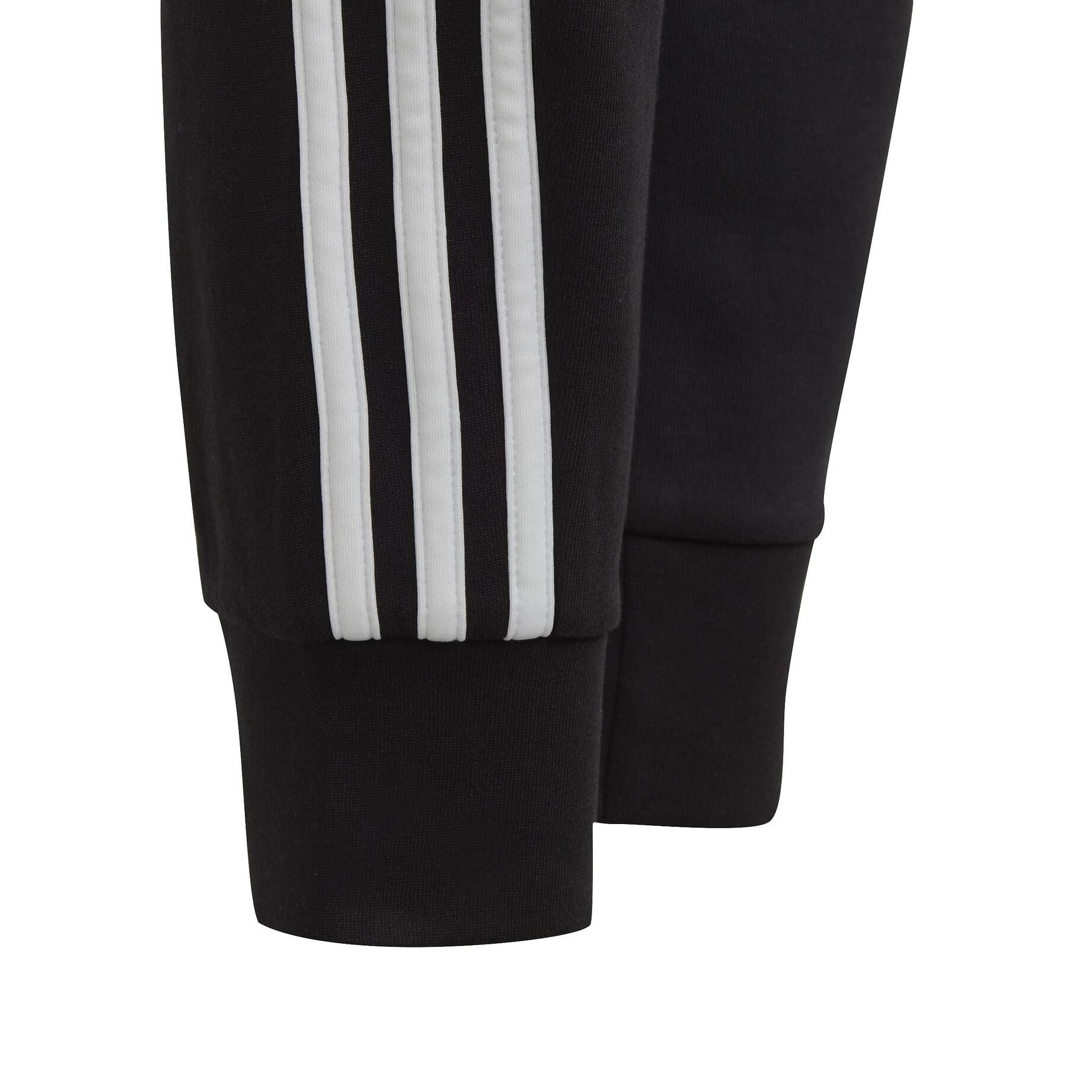 adidas Performance| Kinder Sport Hose G FI 3S PT