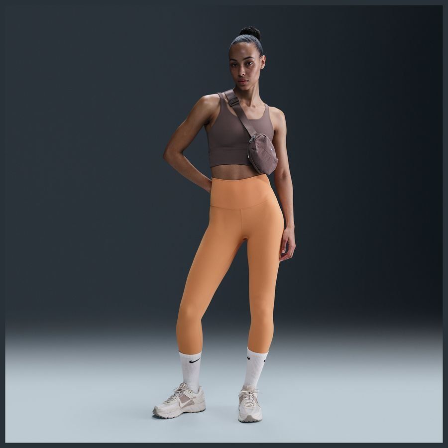Nike Zenvy Rib