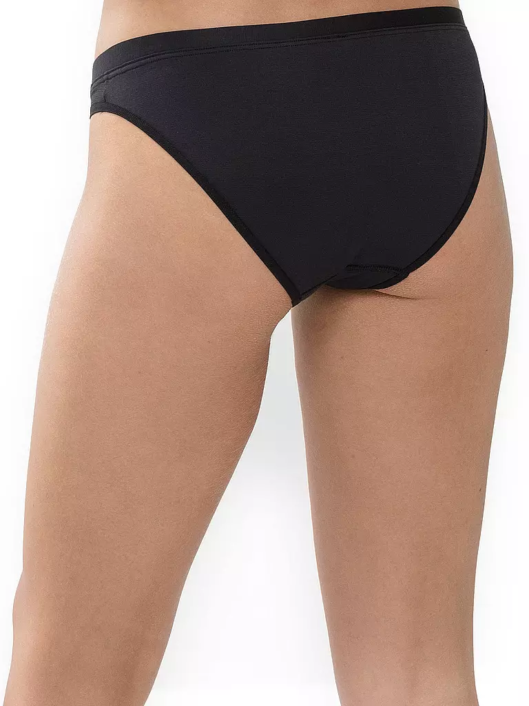 MEY Mini-Slip 