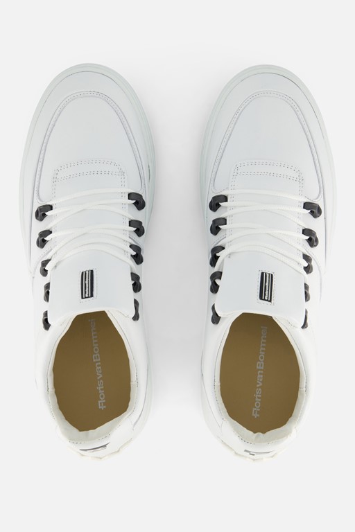 Floris van Bommel De Kupster 02.09 Sneakers