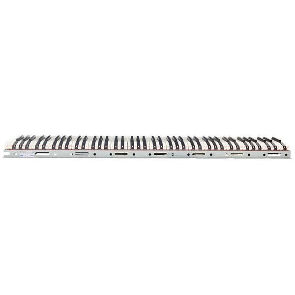 Doepfer LMK2+ 88 GH without Case