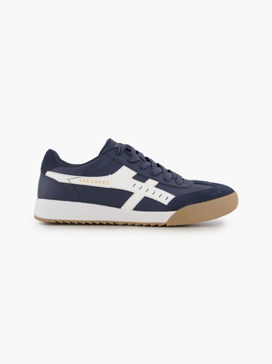 Skechers Sneaker Dunkelblau