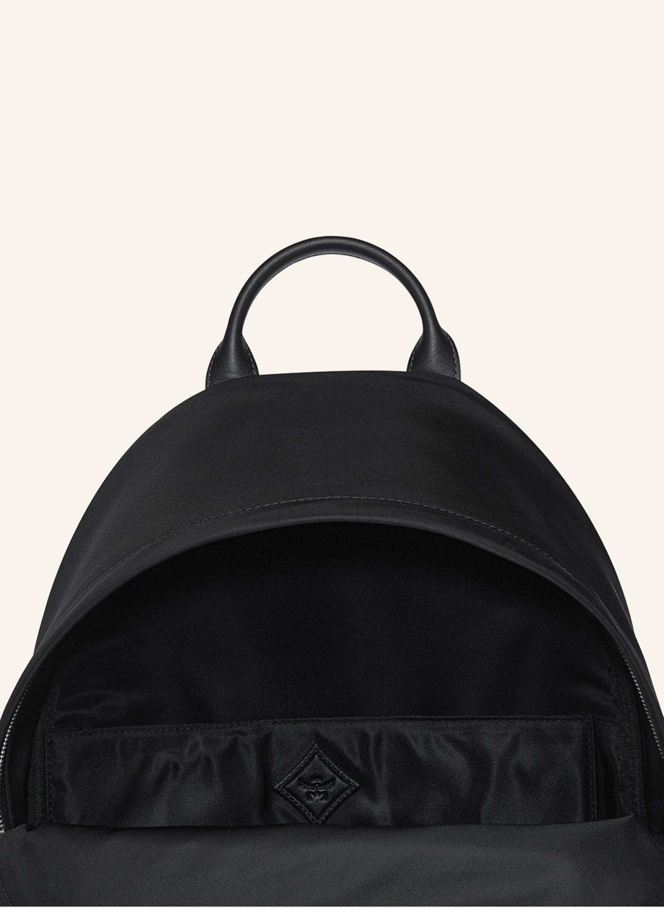 MCM Rucksack