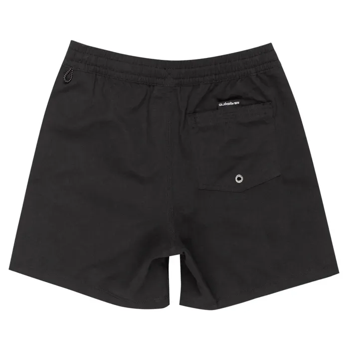 Quiksilver Everyday Solid 14