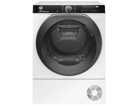 HOOVER - Sèche linge Condensation NDPEH9A3TCBEXS-S