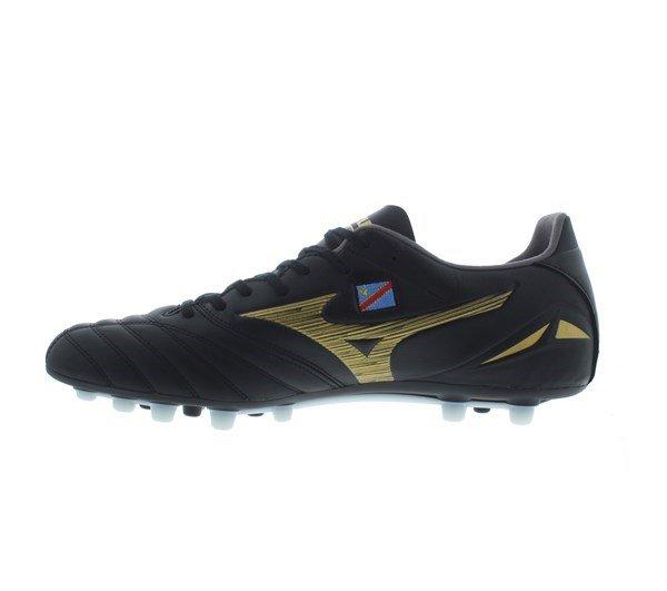 Mizuno Morelia IV Artificial Ground Football Boots