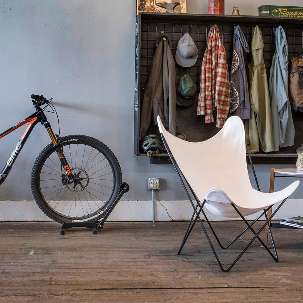 Feedback Sports Rakk Fahrradständer 5er Pack kaufen | Bike-Discount