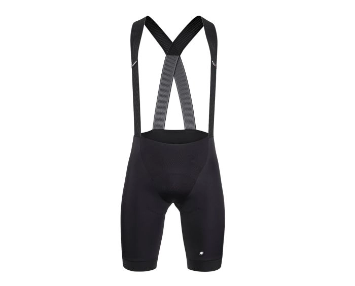 Assos Equipe R S9 Bib Shorts