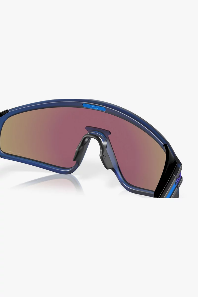 Oakley Latch™ Panel Sportbrille