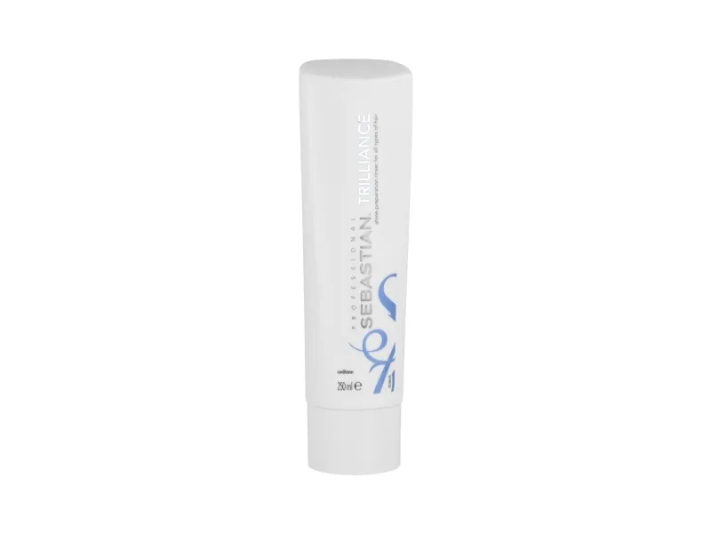 Sebastian Professional Trilliance Conditioner 250 ml