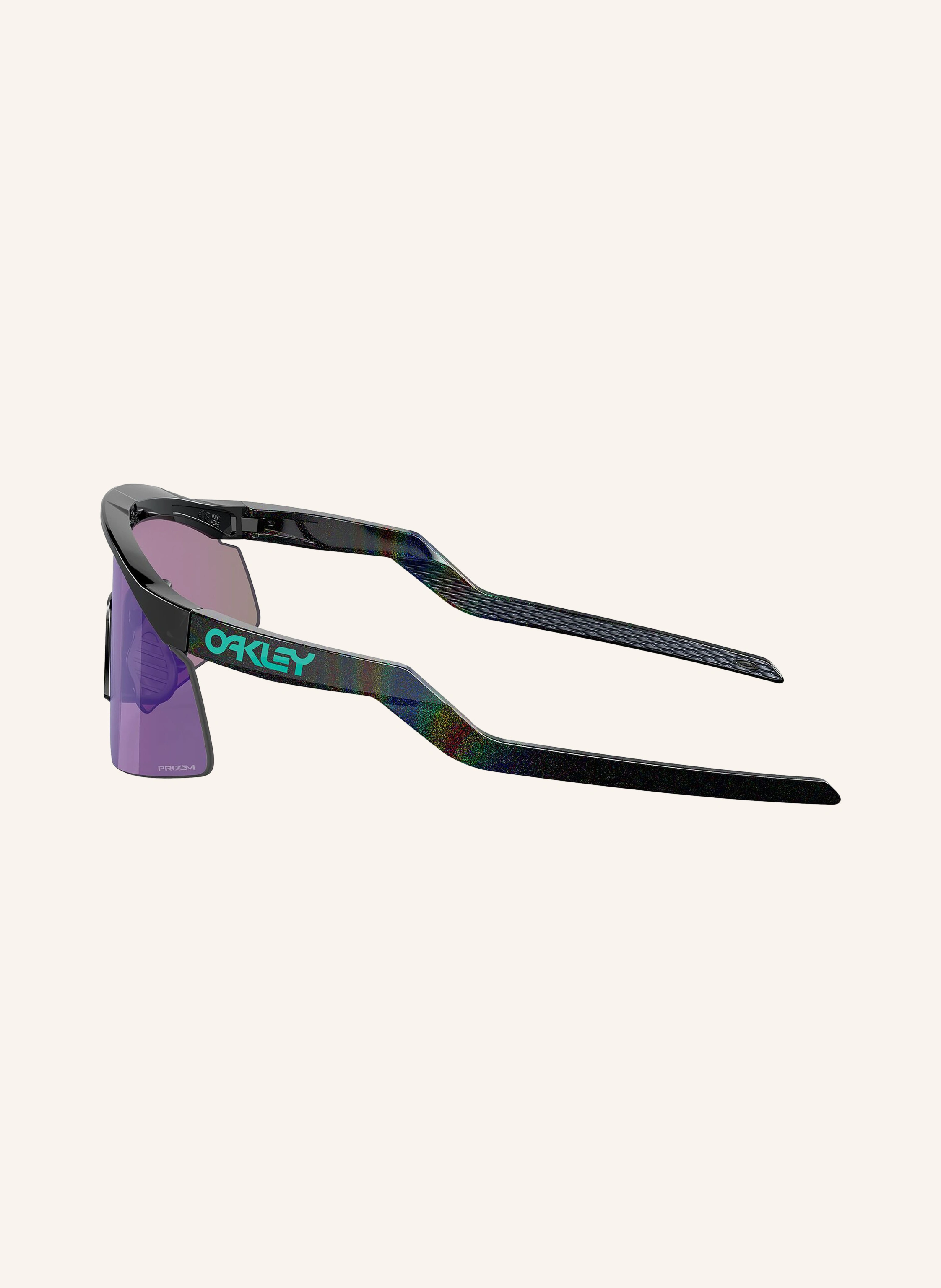 OAKLEY Radbrille HYDRA