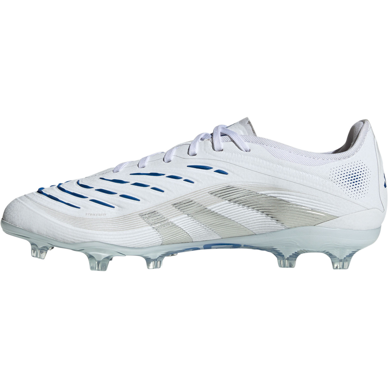 adidas Predator Pro FG
