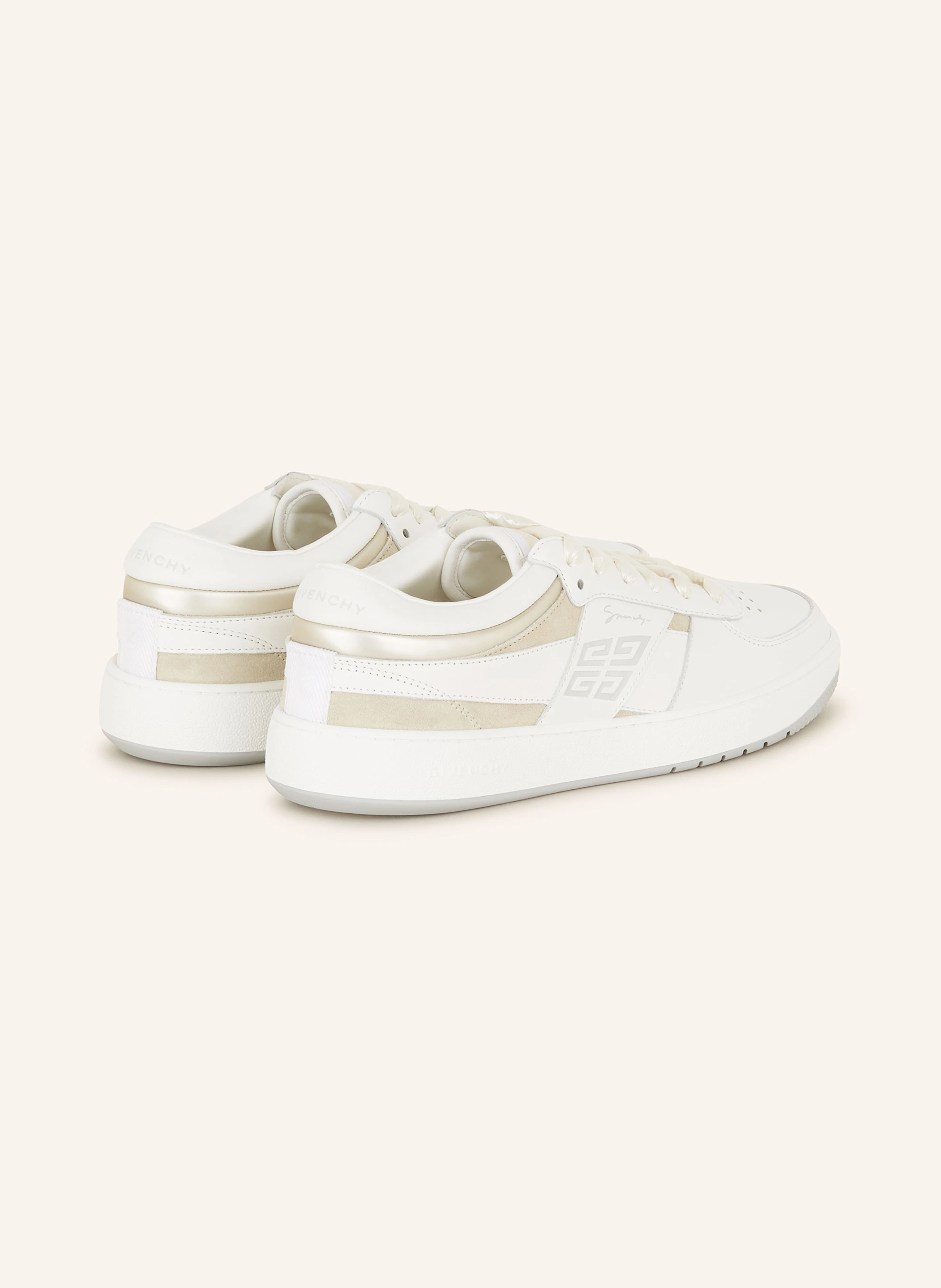 GIVENCHY Sneaker