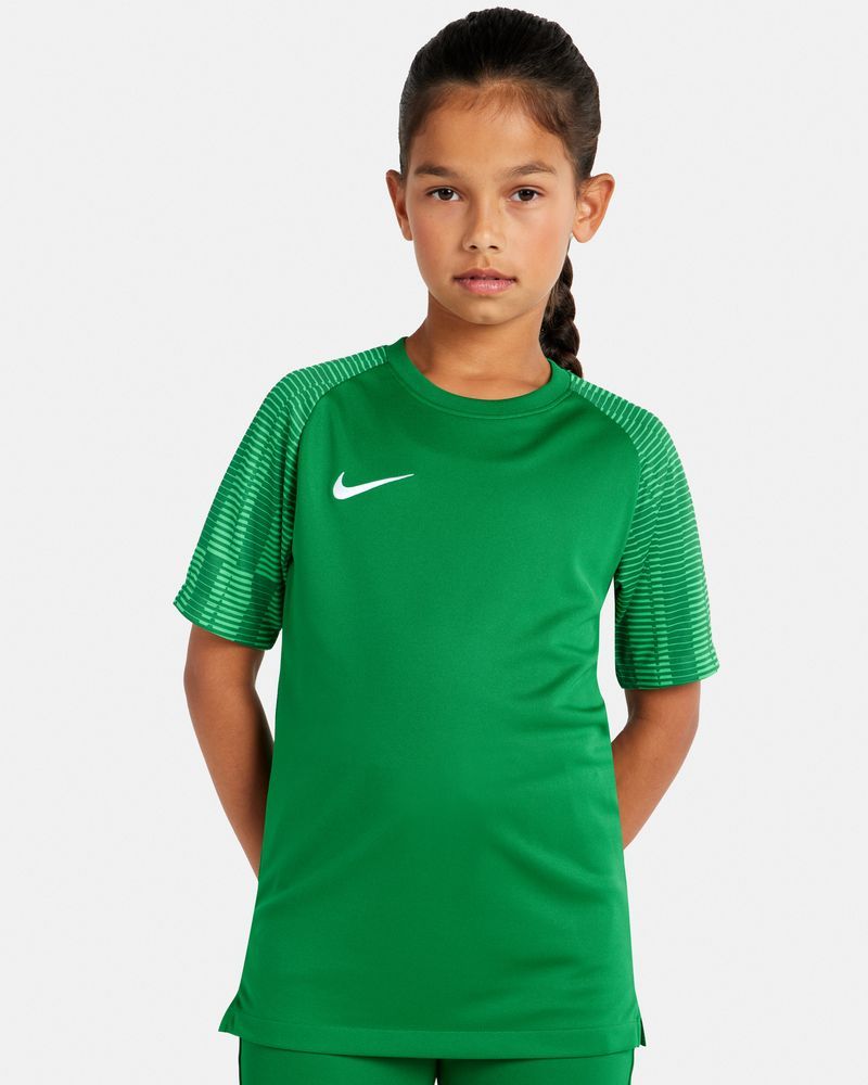 Maillot Nike Academy pour enfant
