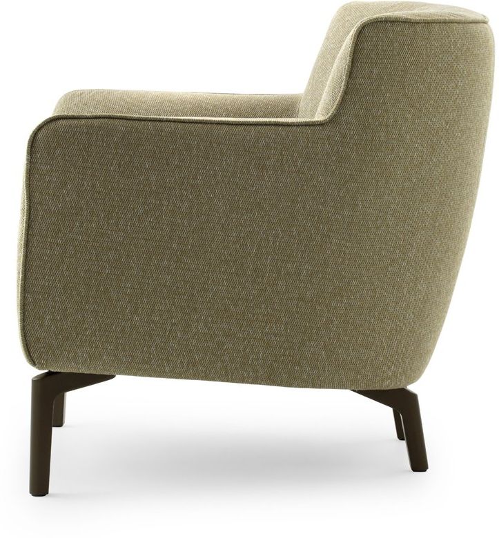 Evidence Santosa Fauteuil