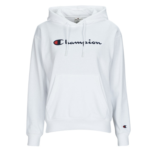 Champion - KOOLIME - Blanc