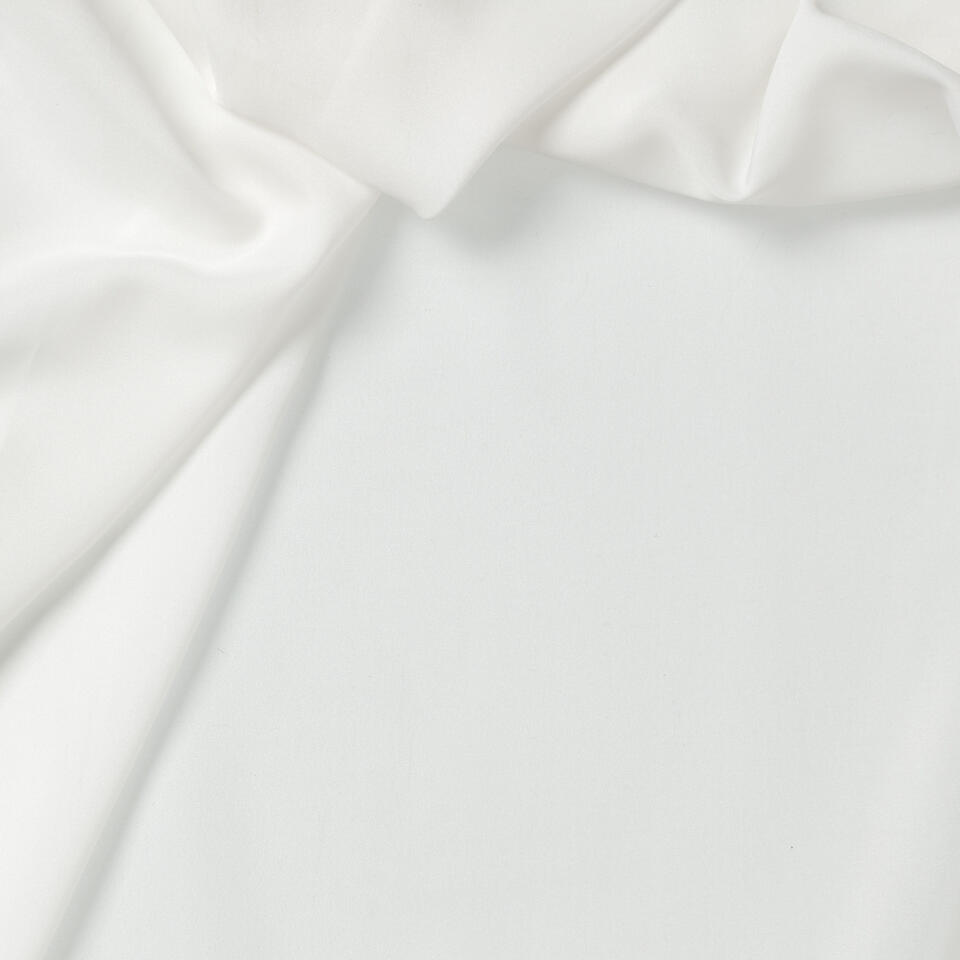 Vitrage Vivienne Off-White
