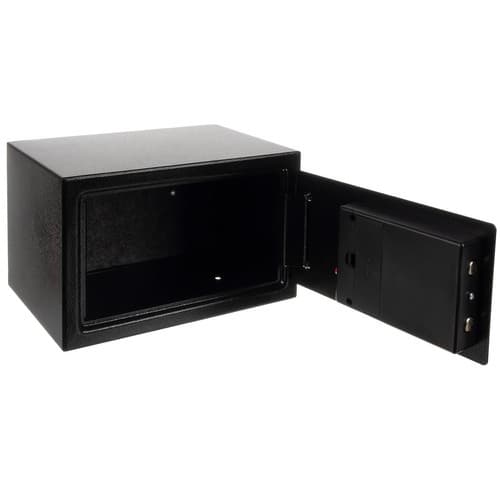 Malatec 22627 kombinasjonsafe