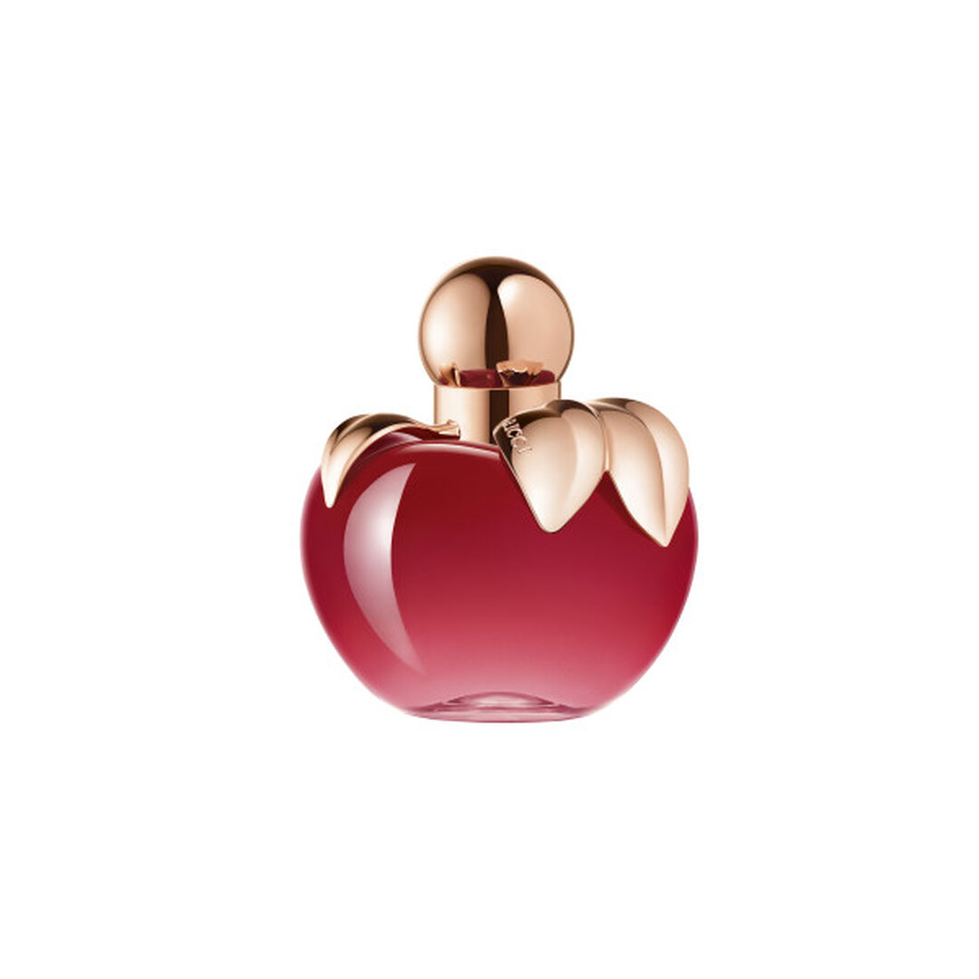 NINA Eau de Parfum - 50ml