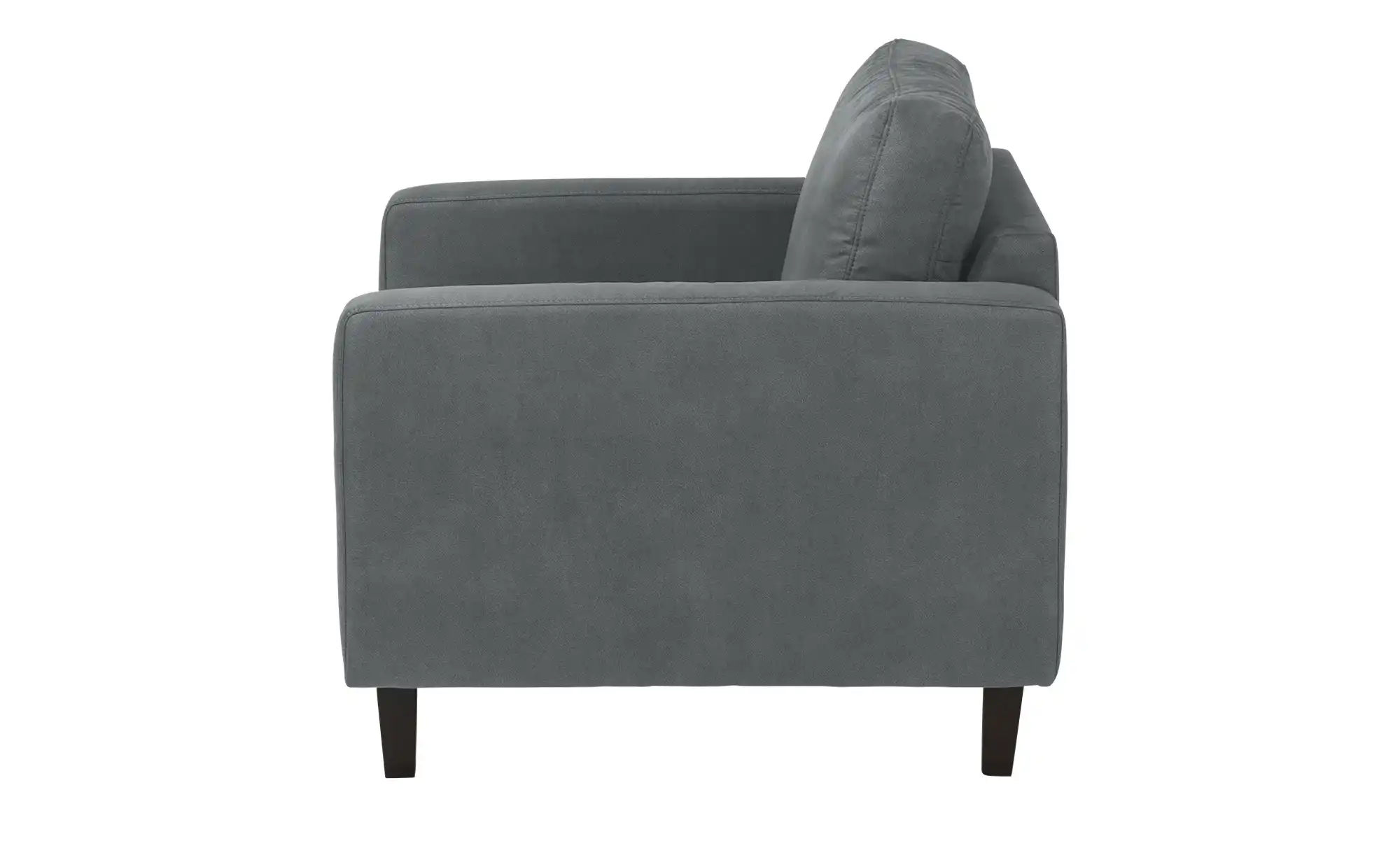 smart Sessel Geradine