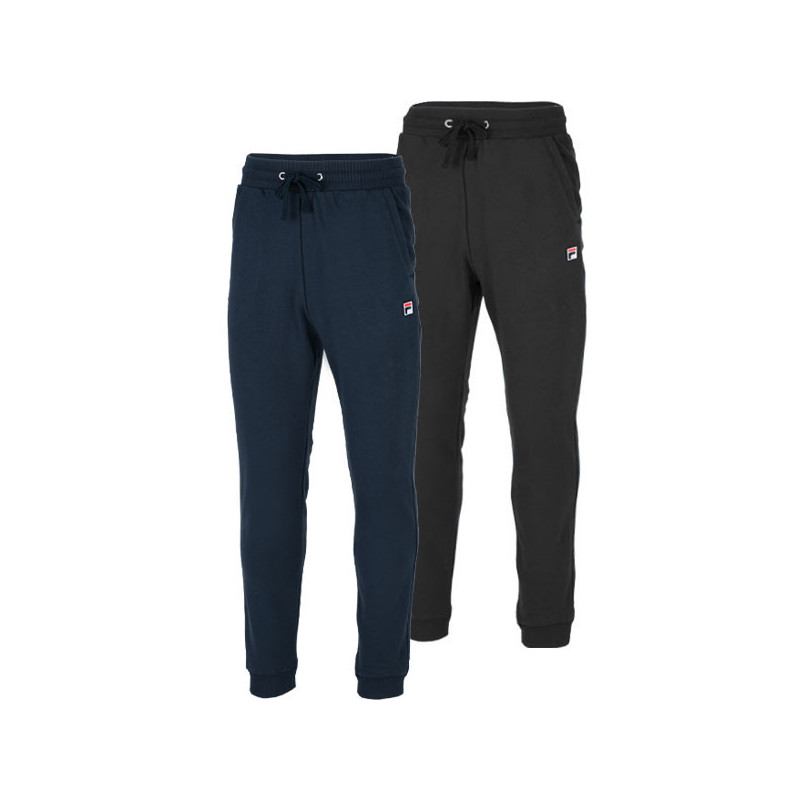 Pantalon de survêtement Fila Larry