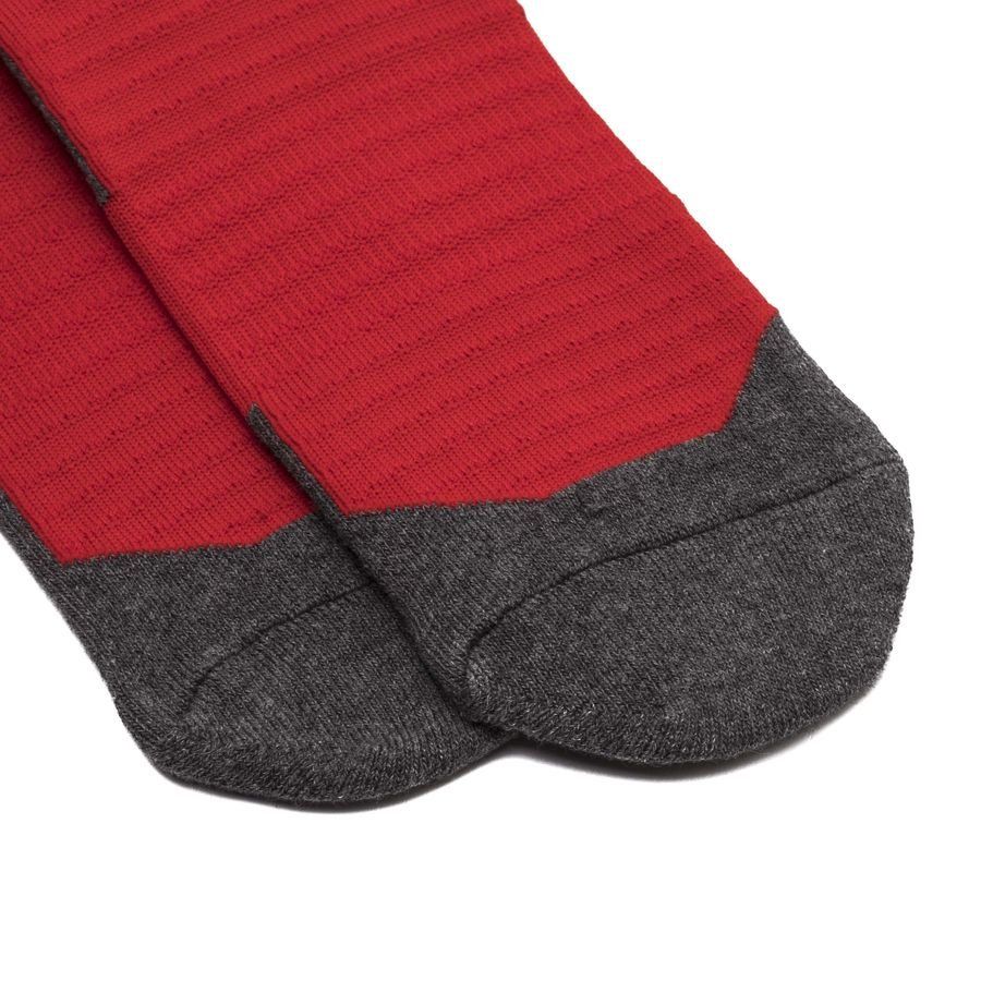 PUMA Chaussettes de Football LIGA Core - Rouge