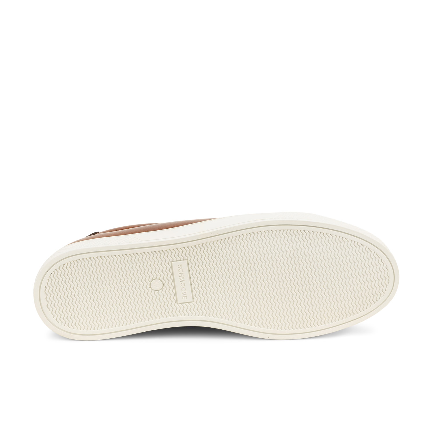 Chaussures à lacets homme SCHMOOVE SPARK CLAY
