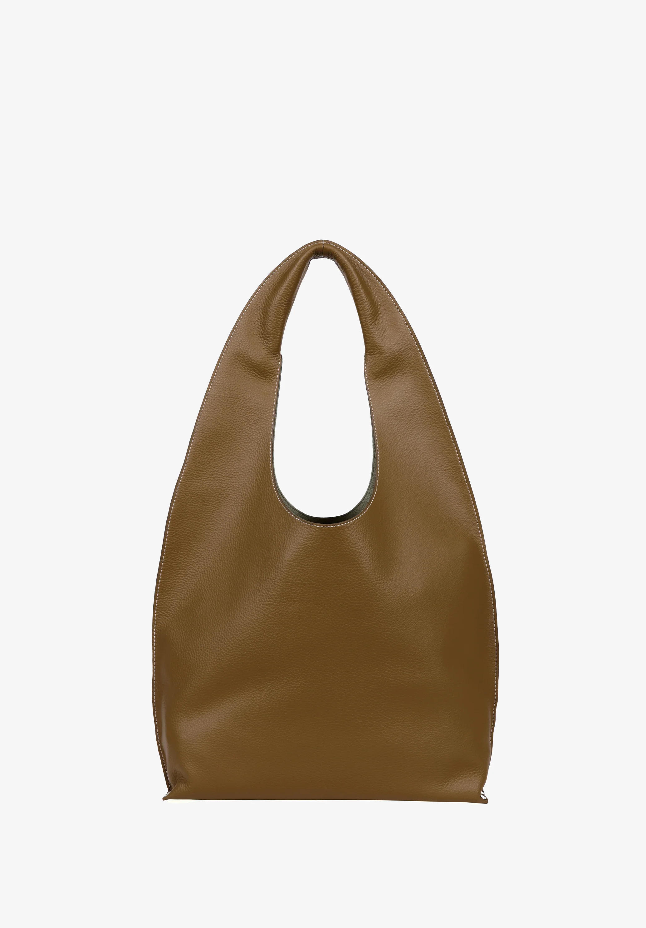Sac Neige Clou - Terre