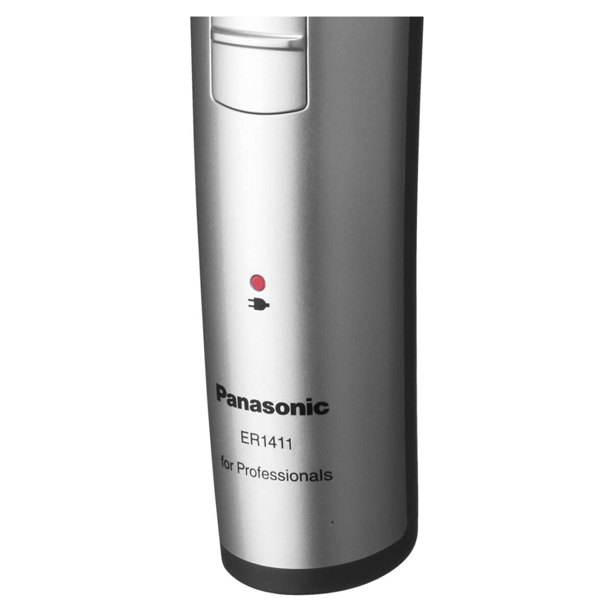 Panasonic ER-1411S501 Haarschneidemaschine