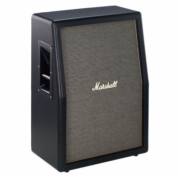 Marshall Origin 212 A Cabinet