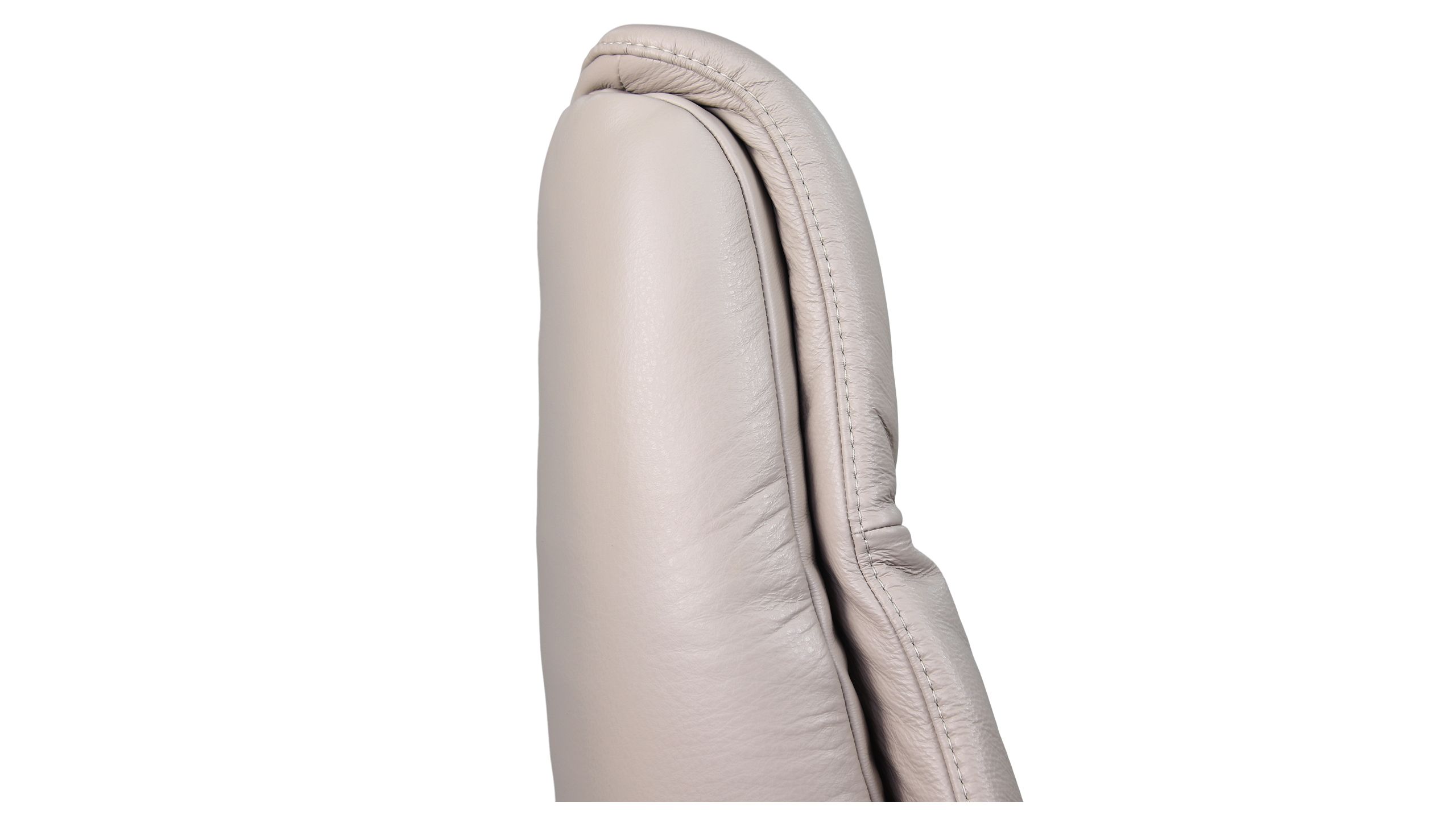 Relaxfauteuil Hermien