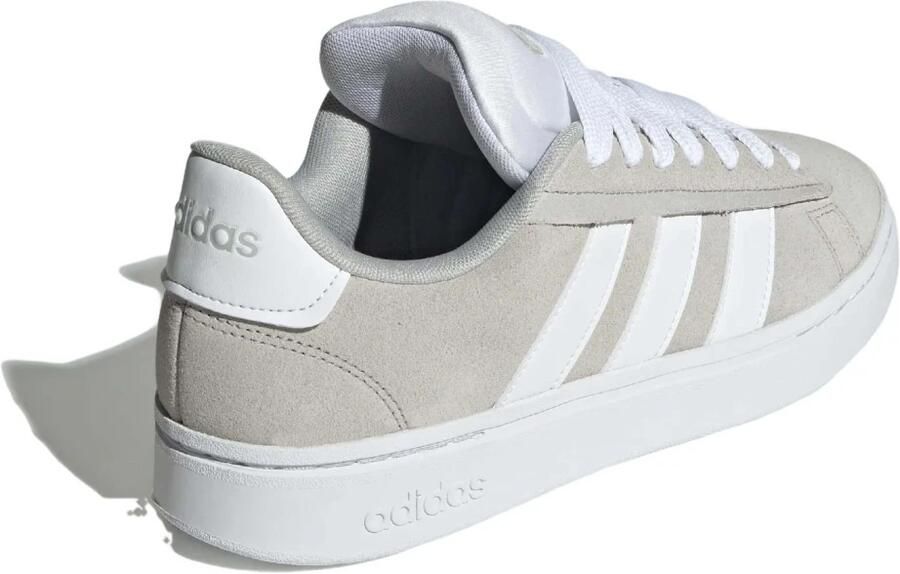 Adidas Sportswear Sneakers GRAND COURT ALPHA Design geïnspireerd door de adidas Campus 00