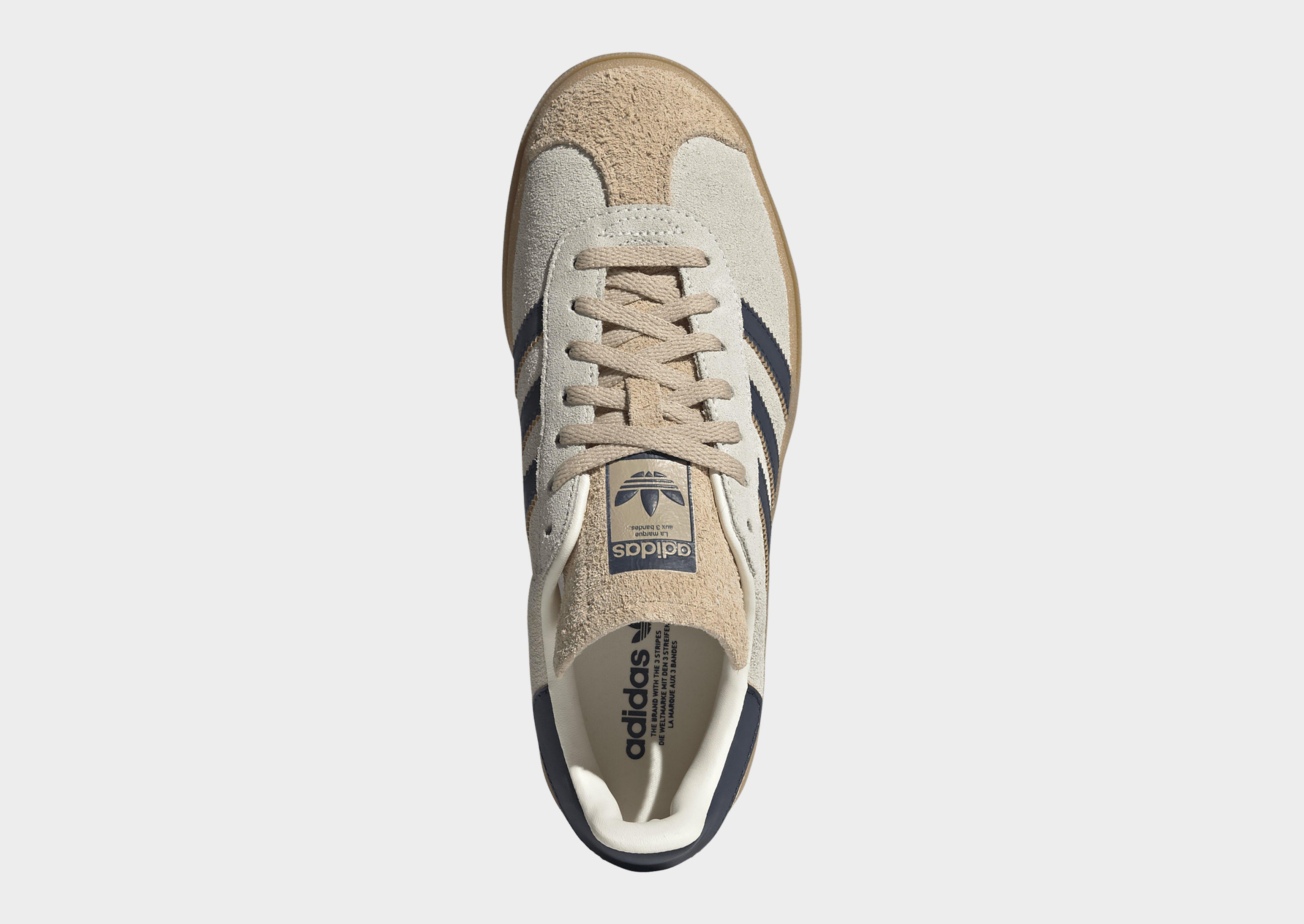 adidas Originals Chaussure Gazelle