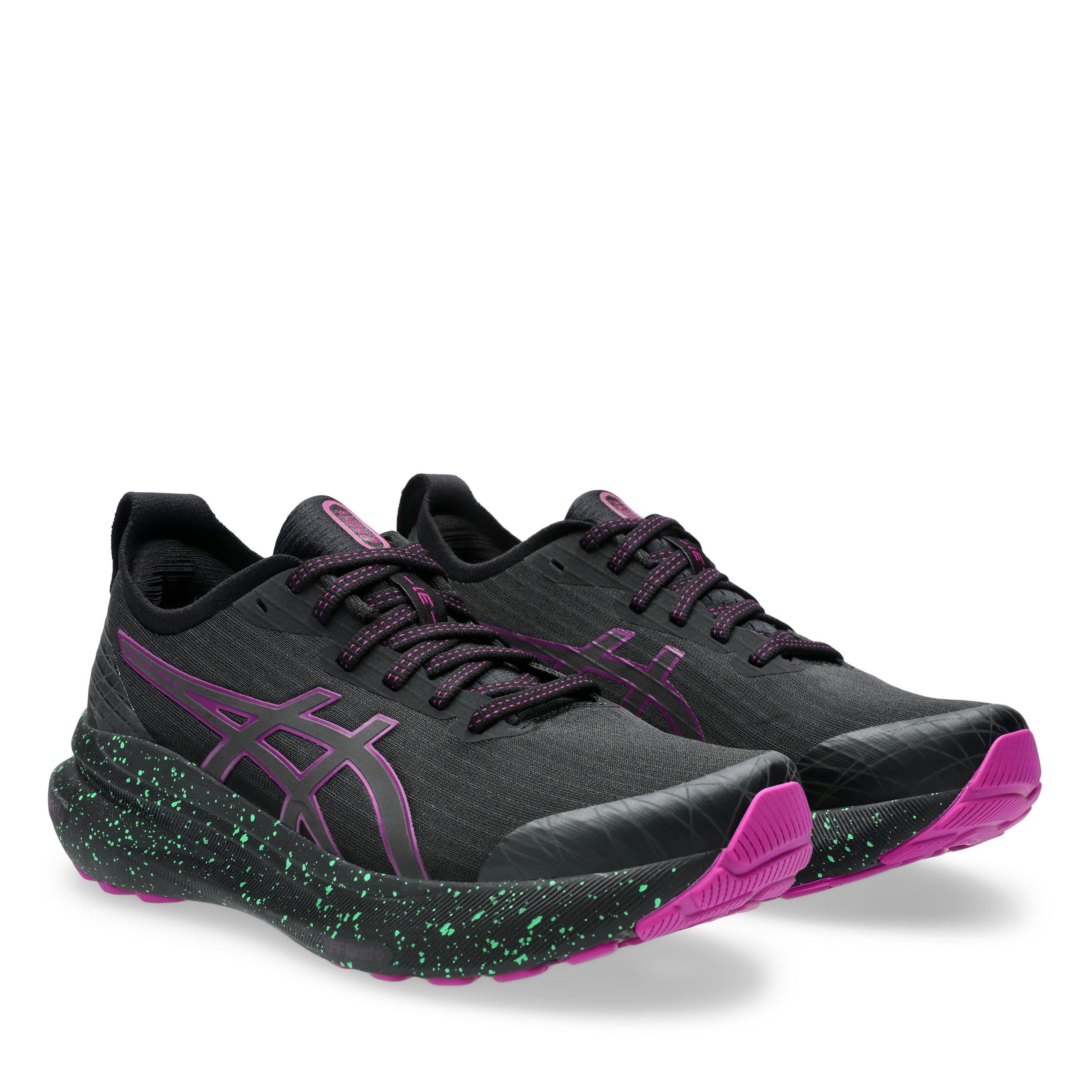Asics Gel Kayano 31 Running Shoe Womens