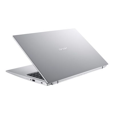 Acer Aspire 3 A315-58 - PC portable 15.6
