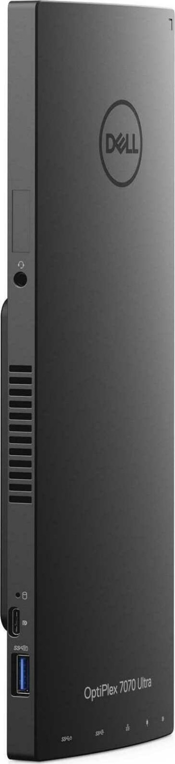 Dell OptiPlex 7070 Ultra UFF
